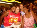 DSC02591.jpg