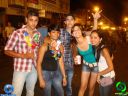 DSC02599.jpg