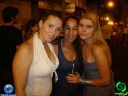 DSC02603.jpg