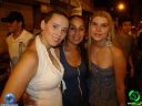 DSC02604.jpg