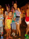 DSC02605.jpg