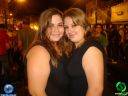 DSC02608.jpg