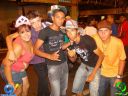 Filename=DSC02623.jpg
Filesize=90KiB
Dimensions=640x480
Date added=Feb 22, 2012 DSC02623.jpg