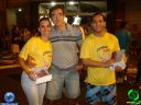 DSC02624.jpg