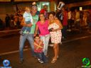 Filename=DSC02625.jpg
Filesize=82KiB
Dimensions=640x480
Date added=Feb 22, 2012 DSC02625.jpg