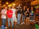 DSC02626.jpg