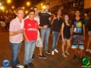DSC02627.jpg