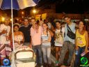 Filename=DSC02628.jpg
Filesize=93KiB
Dimensions=640x480
Date added=Feb 22, 2012 DSC02628.jpg