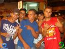 DSC02629.jpg