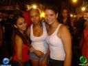 DSC02630.jpg