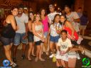 DSC02634.jpg