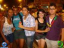 DSC02637.jpg