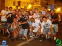 Filename=DSC02639.jpg
Filesize=97KiB
Dimensions=640x480
Date added=Feb 22, 2012 DSC02639.jpg