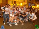DSC02640.jpg