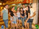 DSC02642.jpg