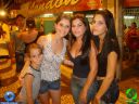 DSC02644.jpg