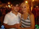 DSC02649.jpg