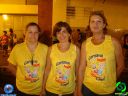 DSC02653.jpg