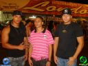 Filename=DSC02655.jpg
Filesize=86KiB
Dimensions=640x480
Date added=Feb 22, 2012 DSC02655.jpg