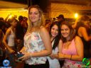Filename=DSC02662.jpg
Filesize=85KiB
Dimensions=640x480
Date added=Feb 22, 2012 DSC02662.jpg