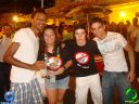 DSC02664.jpg