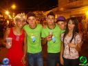 DSC02666.jpg