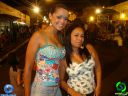 DSC02668.jpg
