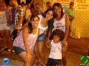 Filename=DSC02676.jpg
Filesize=91KiB
Dimensions=640x480
Date added=Feb 22, 2012 DSC02676.jpg