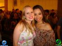 Filename=DSC02682.jpg
Filesize=76KiB
Dimensions=640x480
Date added=Feb 22, 2012 DSC02682.jpg
