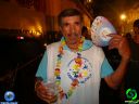 Filename=DSC02687.jpg
Filesize=67KiB
Dimensions=640x480
Date added=Feb 22, 2012 DSC02687.jpg