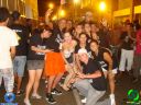 DSC02688.jpg