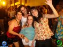 DSC02690.jpg