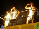 DSC02692.jpg