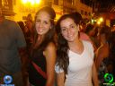 Filename=DSC02698.jpg
Filesize=68KiB
Dimensions=640x480
Date added=Feb 22, 2012 DSC02698.jpg