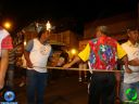 DSC02702.jpg