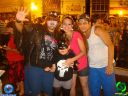 DSC02703.jpg