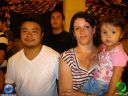 DSC02706.jpg