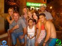 DSC02712.jpg