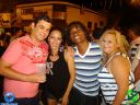 DSC02713.jpg