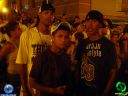 Filename=DSC02715.jpg
Filesize=71KiB
Dimensions=640x480
Date added=Feb 22, 2012 DSC02715.jpg