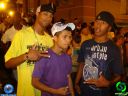 DSC02716.jpg