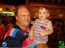 Filename=DSC02725.jpg
Filesize=82KiB
Dimensions=640x480
Date added=Feb 22, 2012 DSC02725.jpg