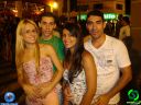 DSC02729.jpg
