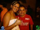 DSC02730.jpg