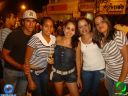 DSC02732.jpg