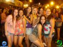 Filename=DSC02734.jpg
Filesize=93KiB
Dimensions=640x480
Date added=Feb 22, 2012 DSC02734.jpg