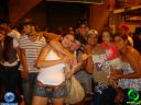DSC02738.jpg