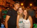 DSC02739.jpg
