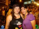 DSC02741.jpg