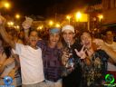 DSC02743.jpg